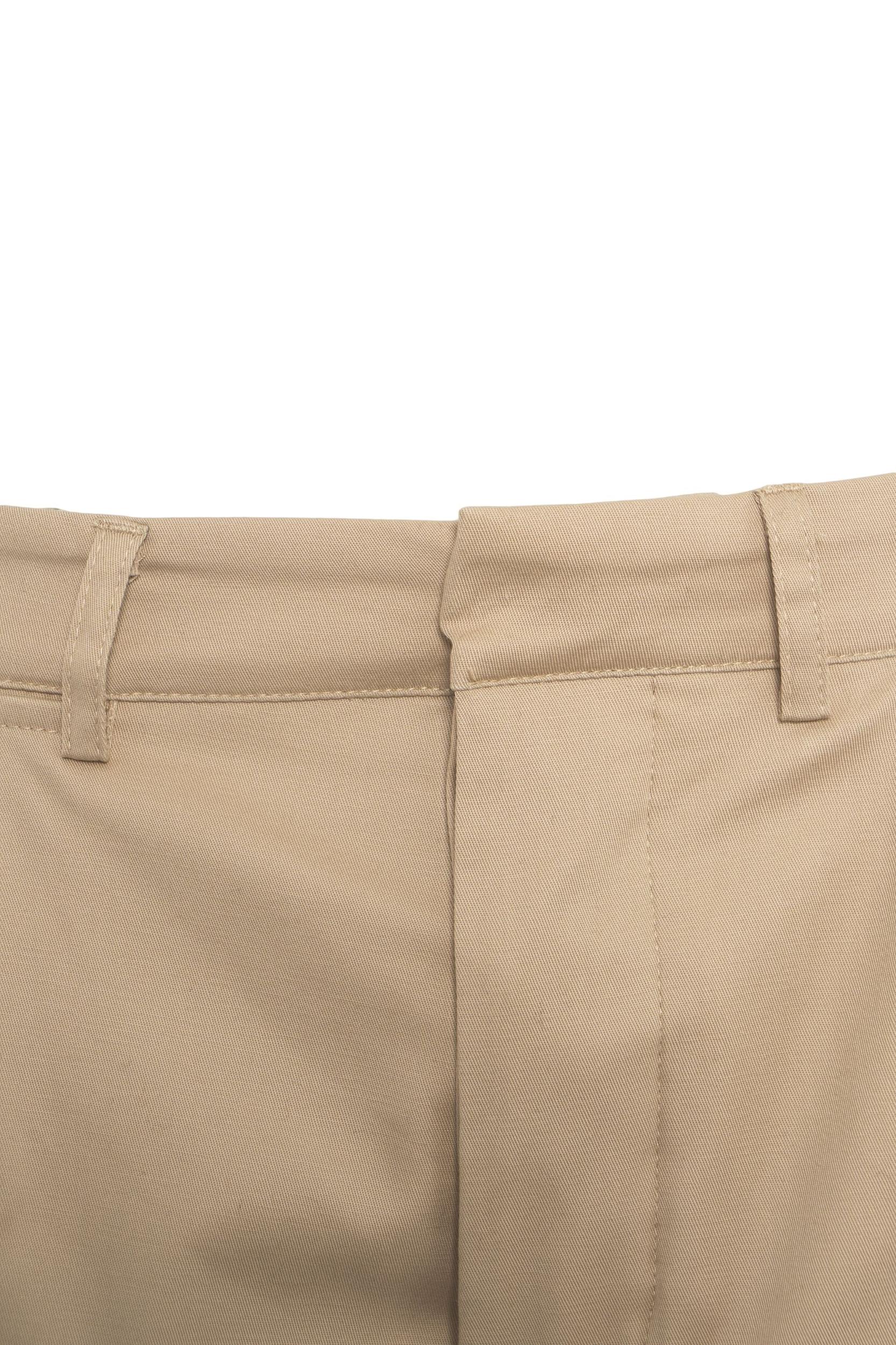 Chino pants Product Image