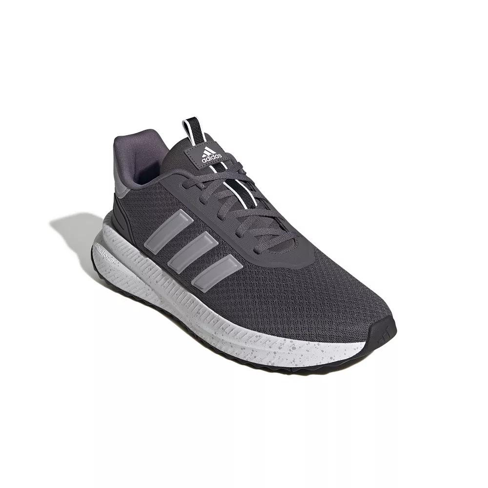 adidas X_PLR Path Men's Running Shoes,  Product Image