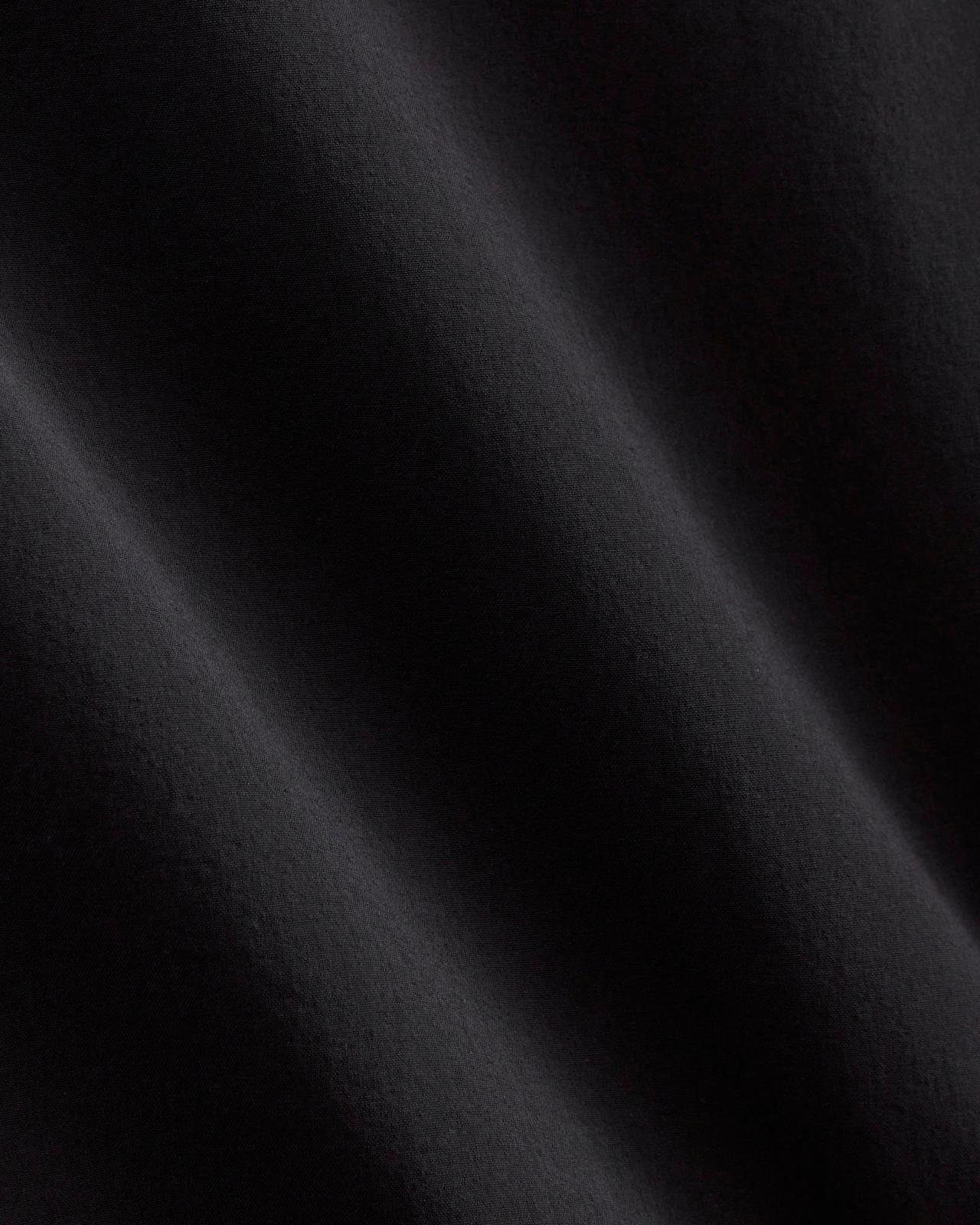 Womens Anywhere Barrel Pant by Everlane Product Image