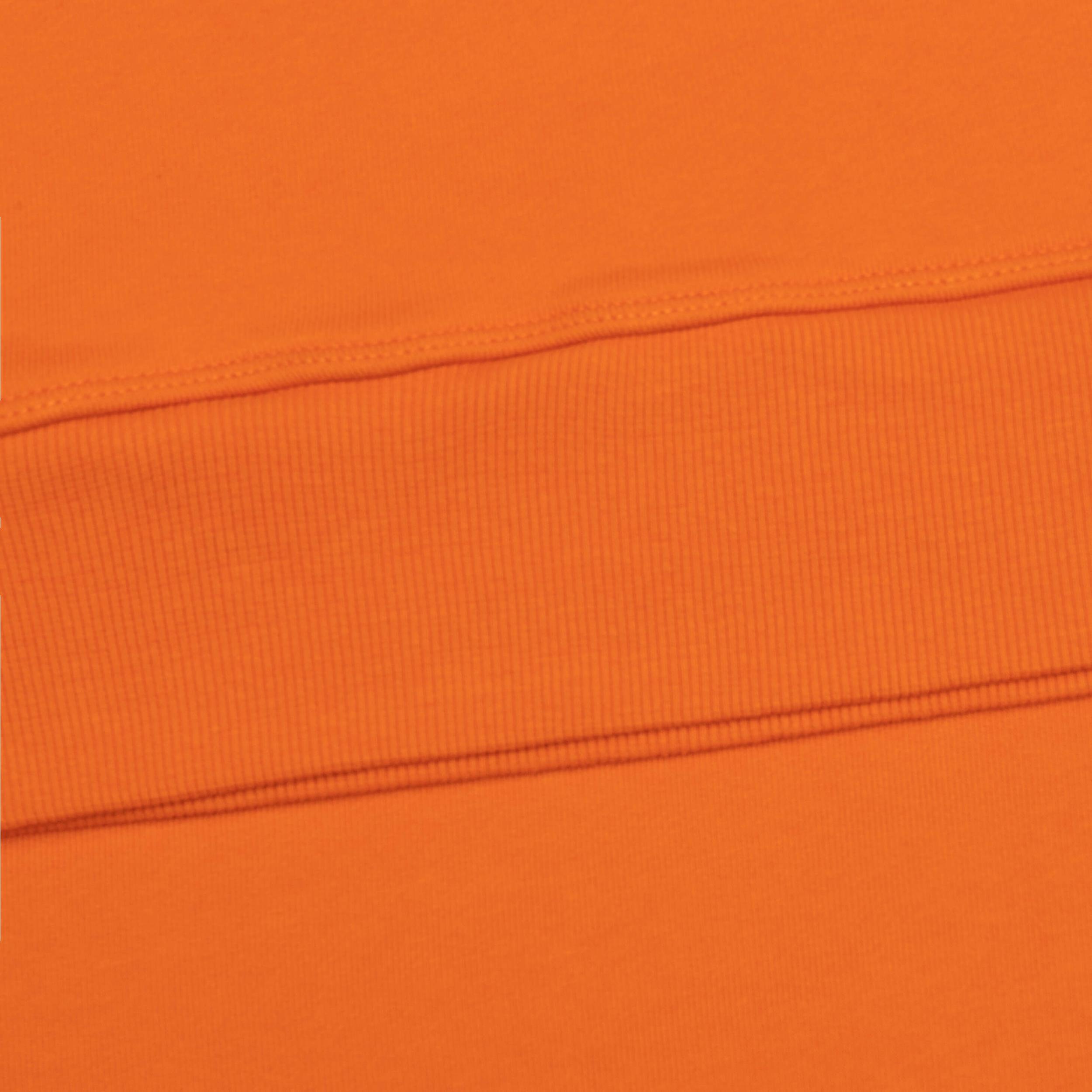 Academy Hoodie - Tornado/Dutch Canal Male Product Image