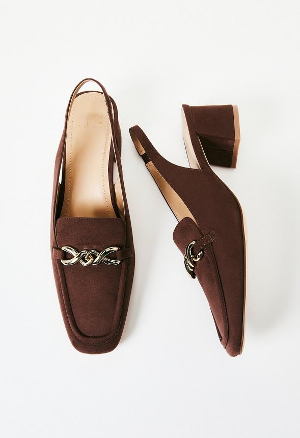 Multi-Pack Thin Belt Trio Product Image