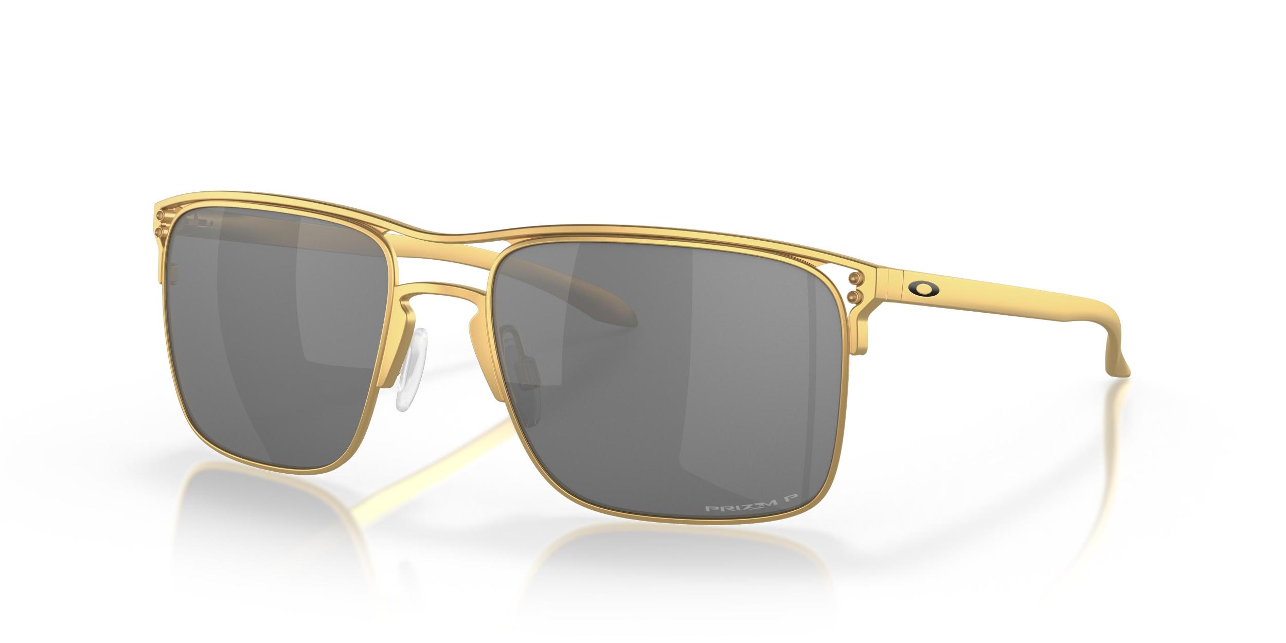 Oakley Mens Holbrook Ti Sunglasses Product Image