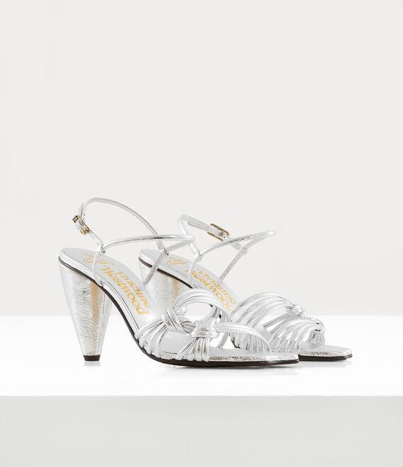 Rumba Sandal Product Image