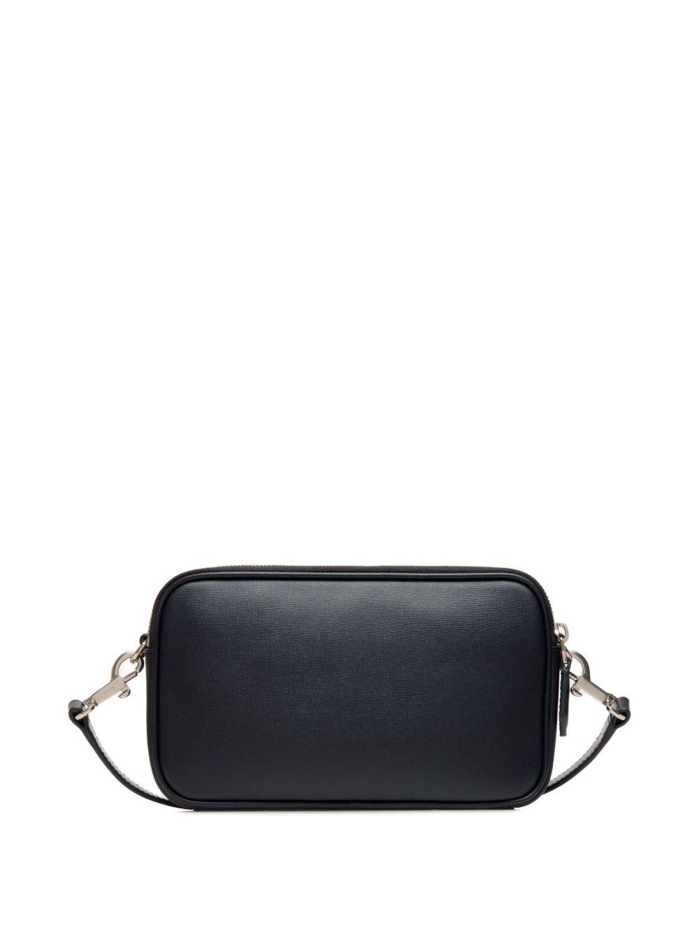 Mythos crossbody bag Product Image