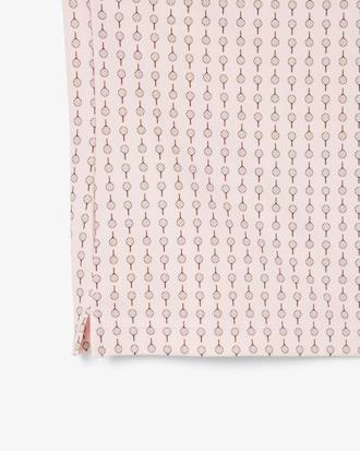 Regular Fit UV Protect Golf Polo Shirt Product Image