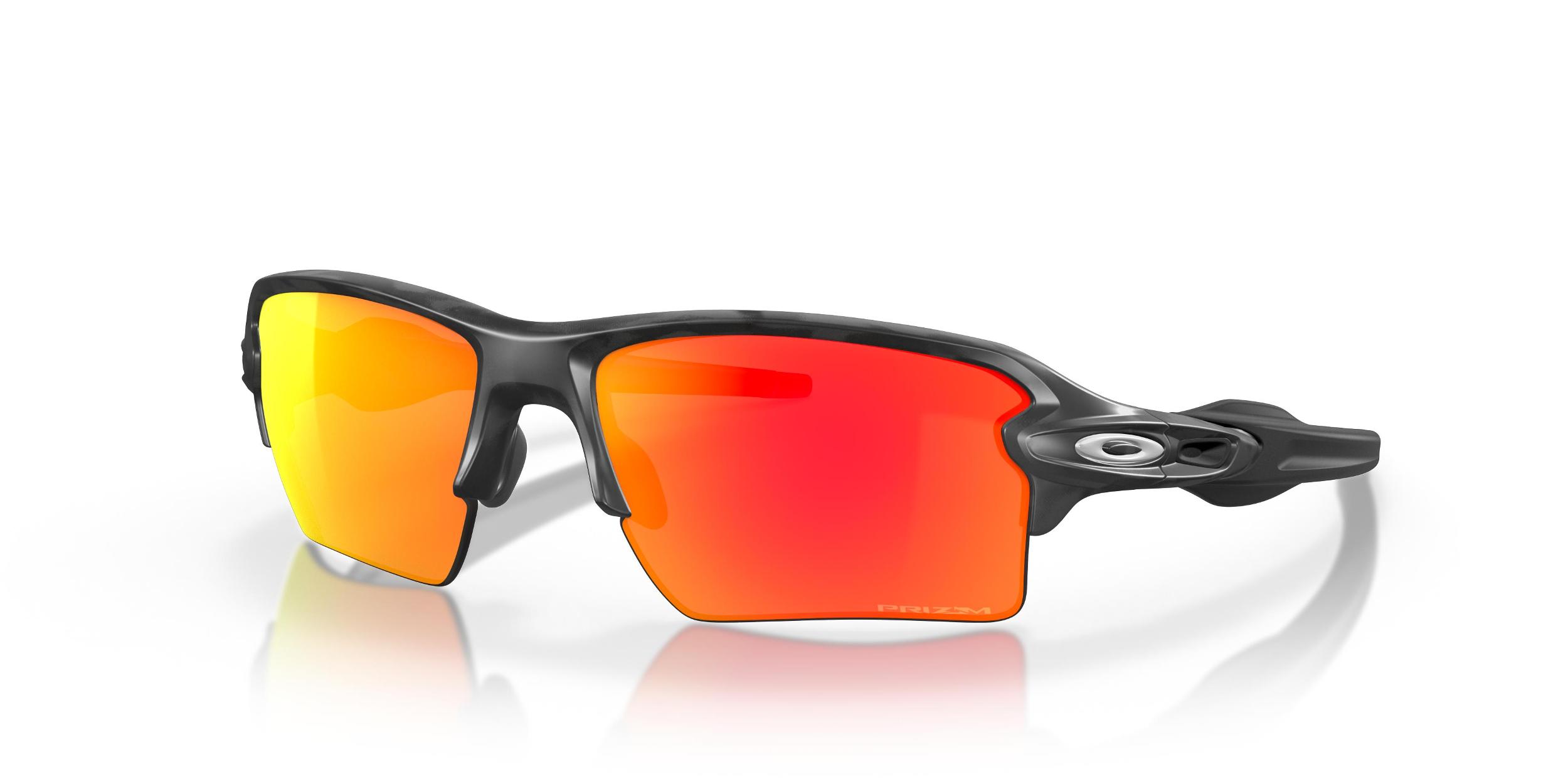 Oakley Mens Flak 2.0 Xl Sunglasses Product Image