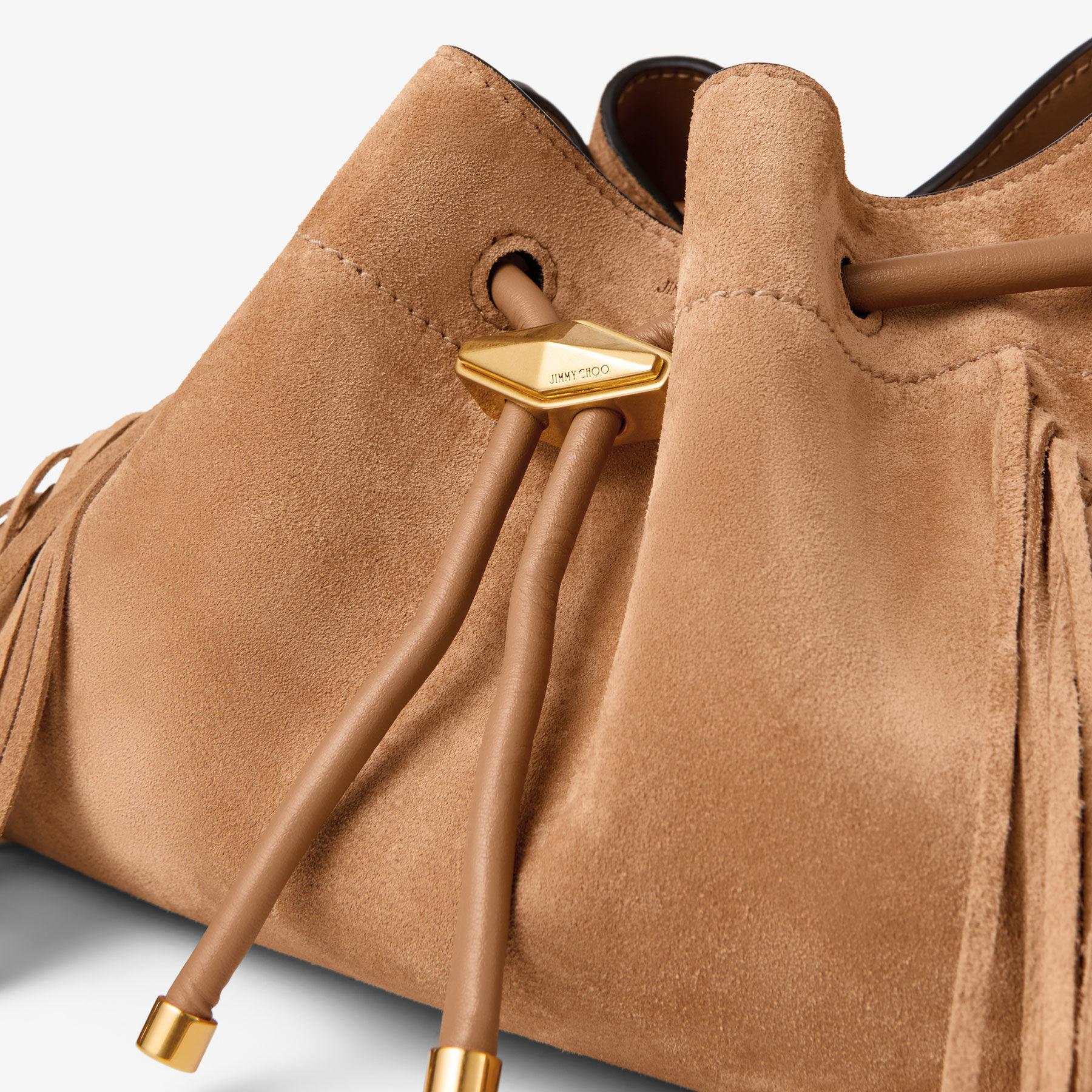 Cinch M Product Image