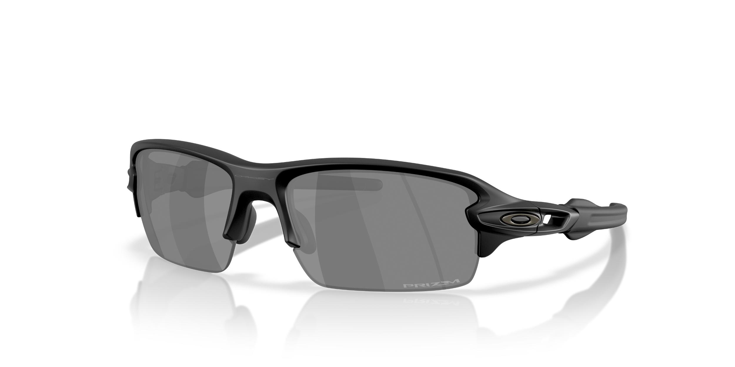 Oakley Mens Flak 2.0 S Sunglasses Product Image