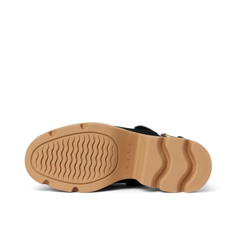 Vista Luxe Solene Female Product Image