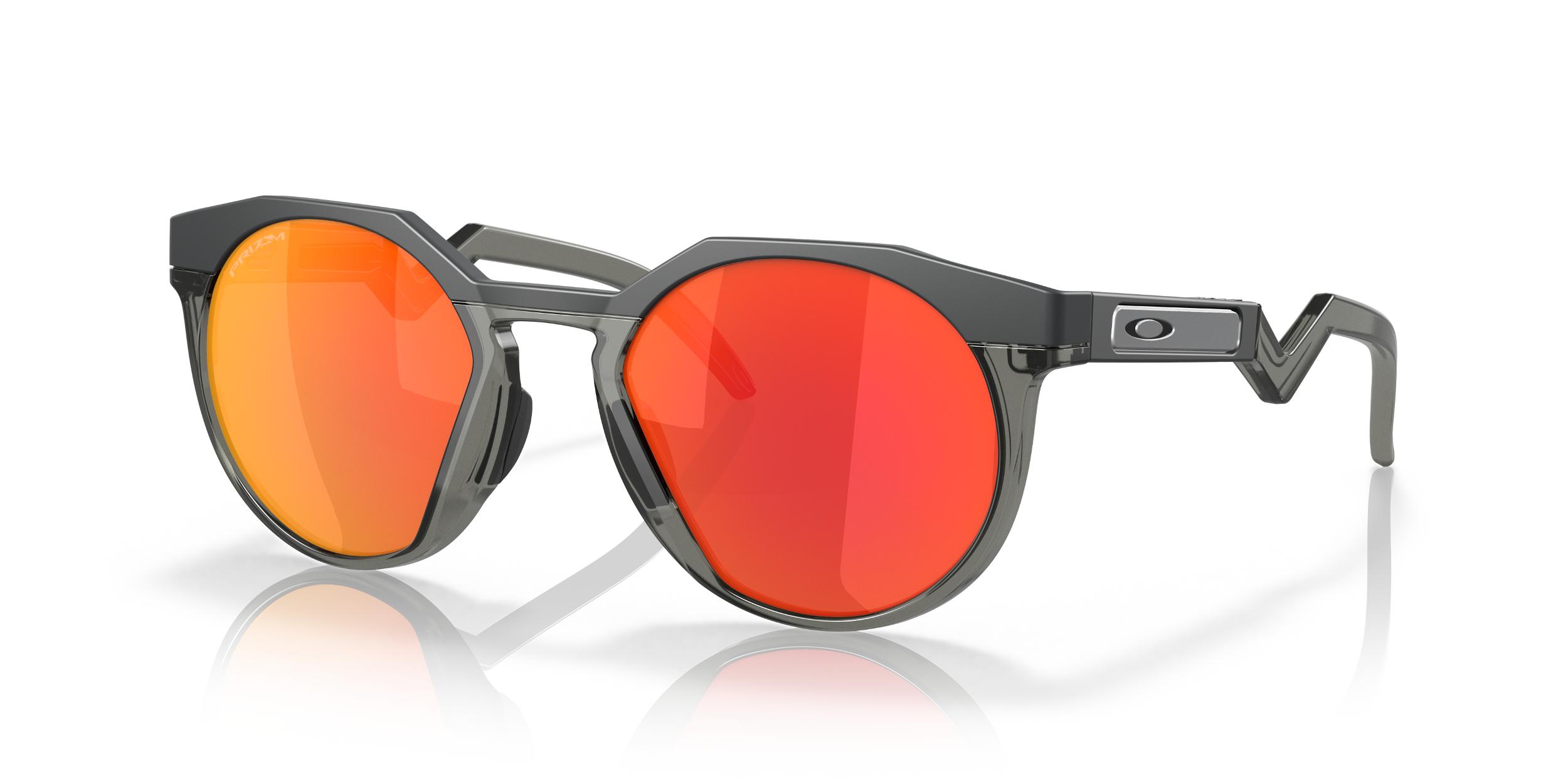 Oakley Mens Hstn Sunglasses Product Image