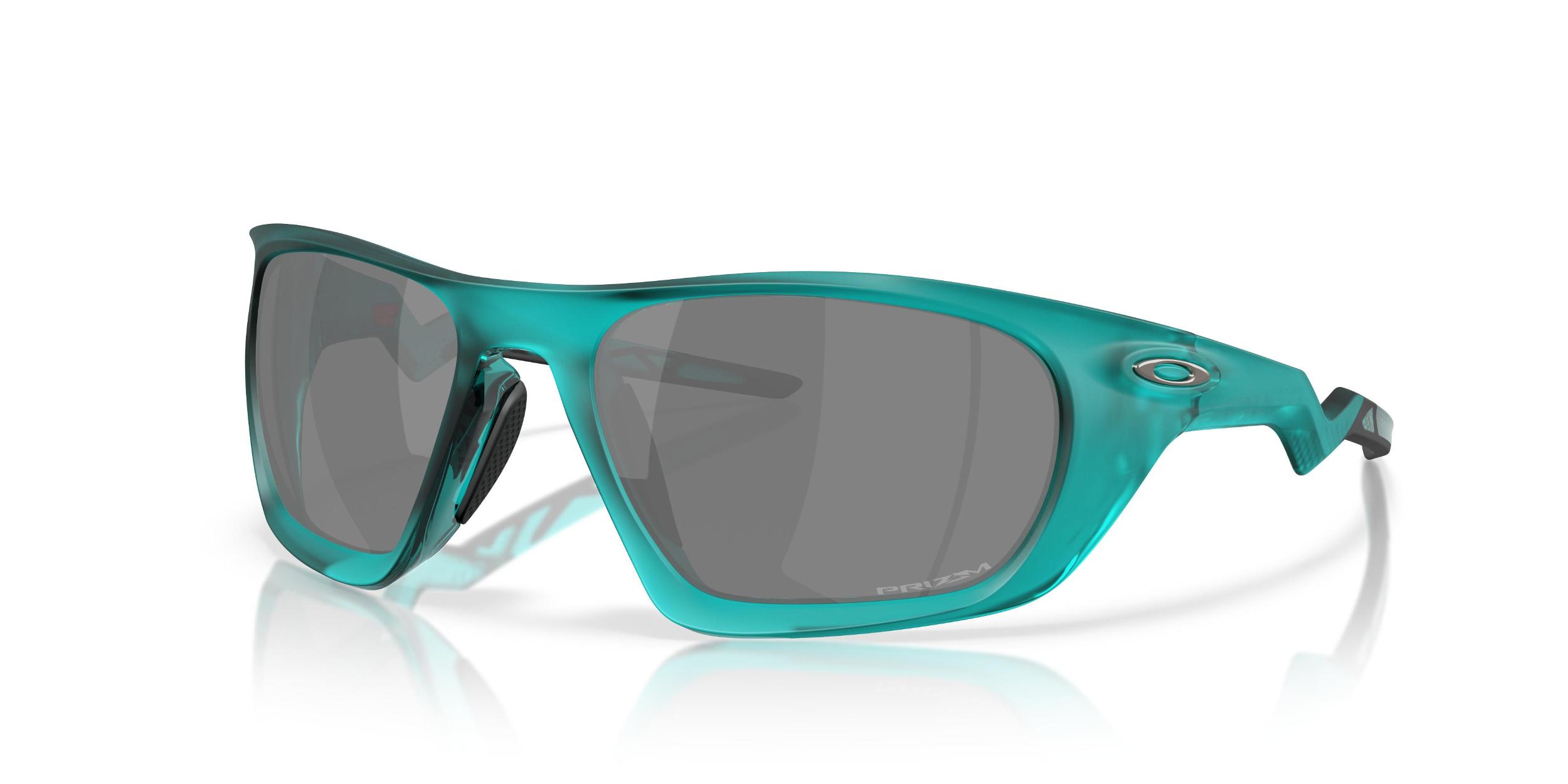 Oakley Mens Lateralis Sunglasses Product Image
