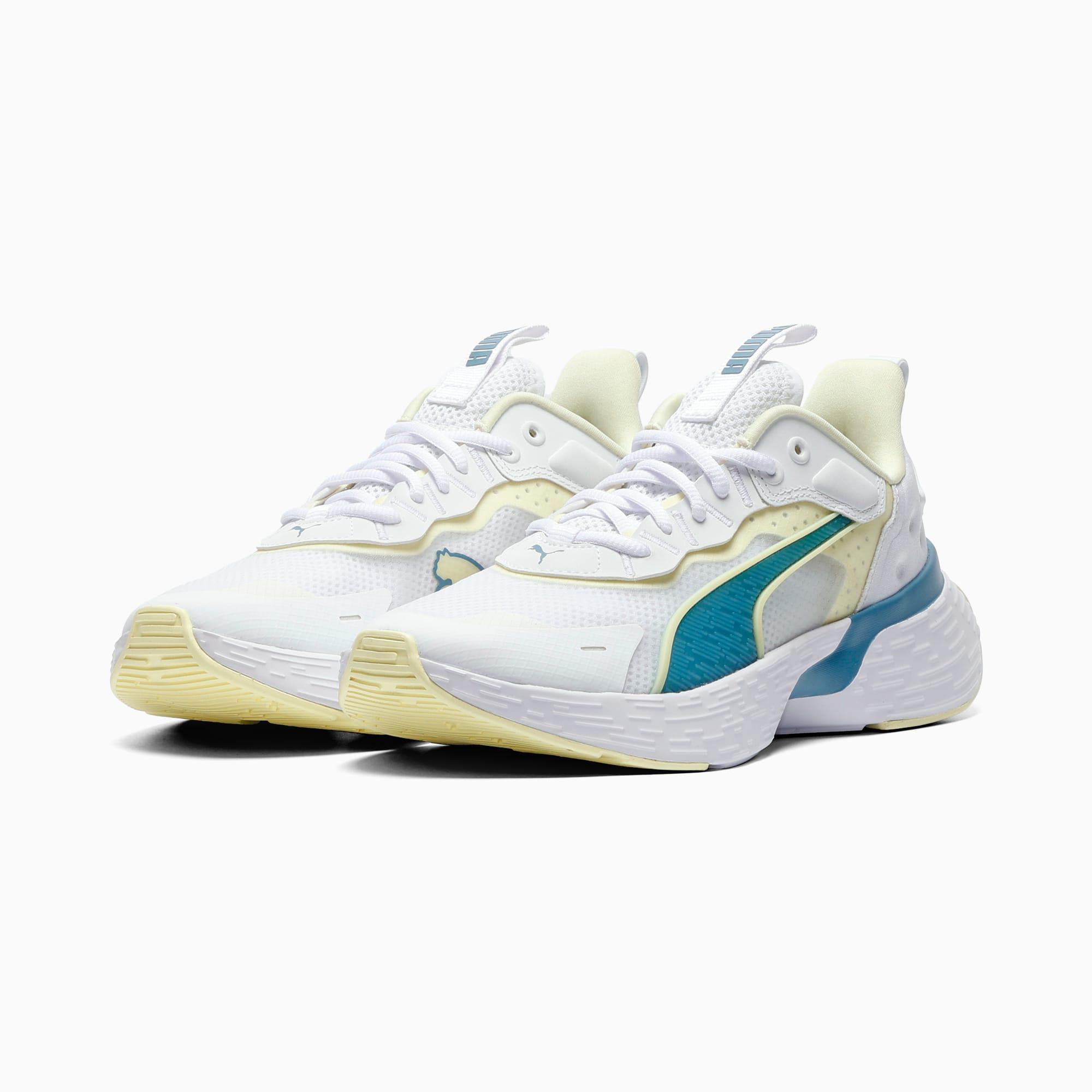 SOFTRIDE Sway Women's Running Shoe Product Image