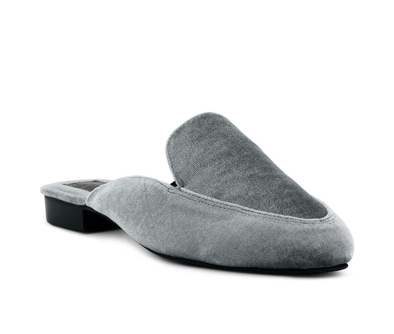 Women's Rag & Co Batiste Mules Product Image