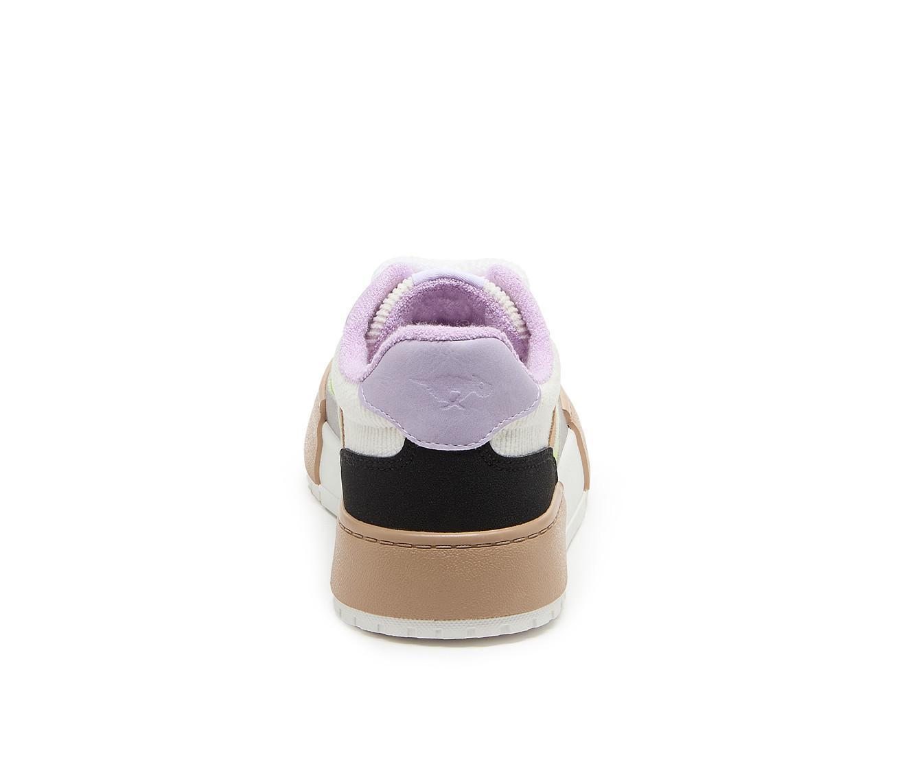 Women's Rocket Dog Carson Sneakers Product Image