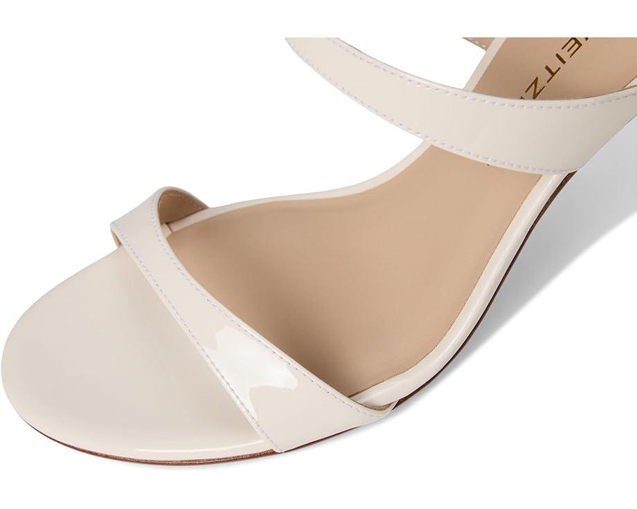 MSRP: $475(10% OFF) Product Image