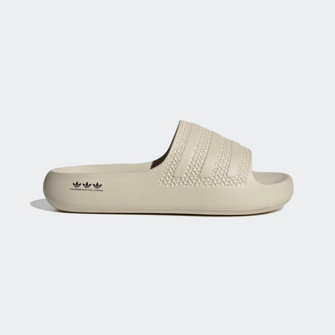 Adilette Ayoon Slides Product Image