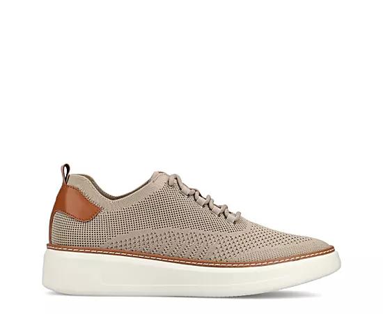Vance Co Mens Norris Sneaker Product Image