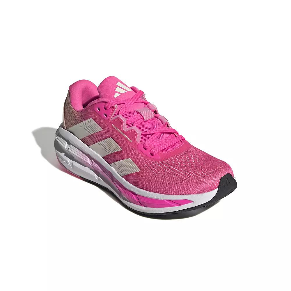 adidas Questar Women's Running Shoes,  Product Image