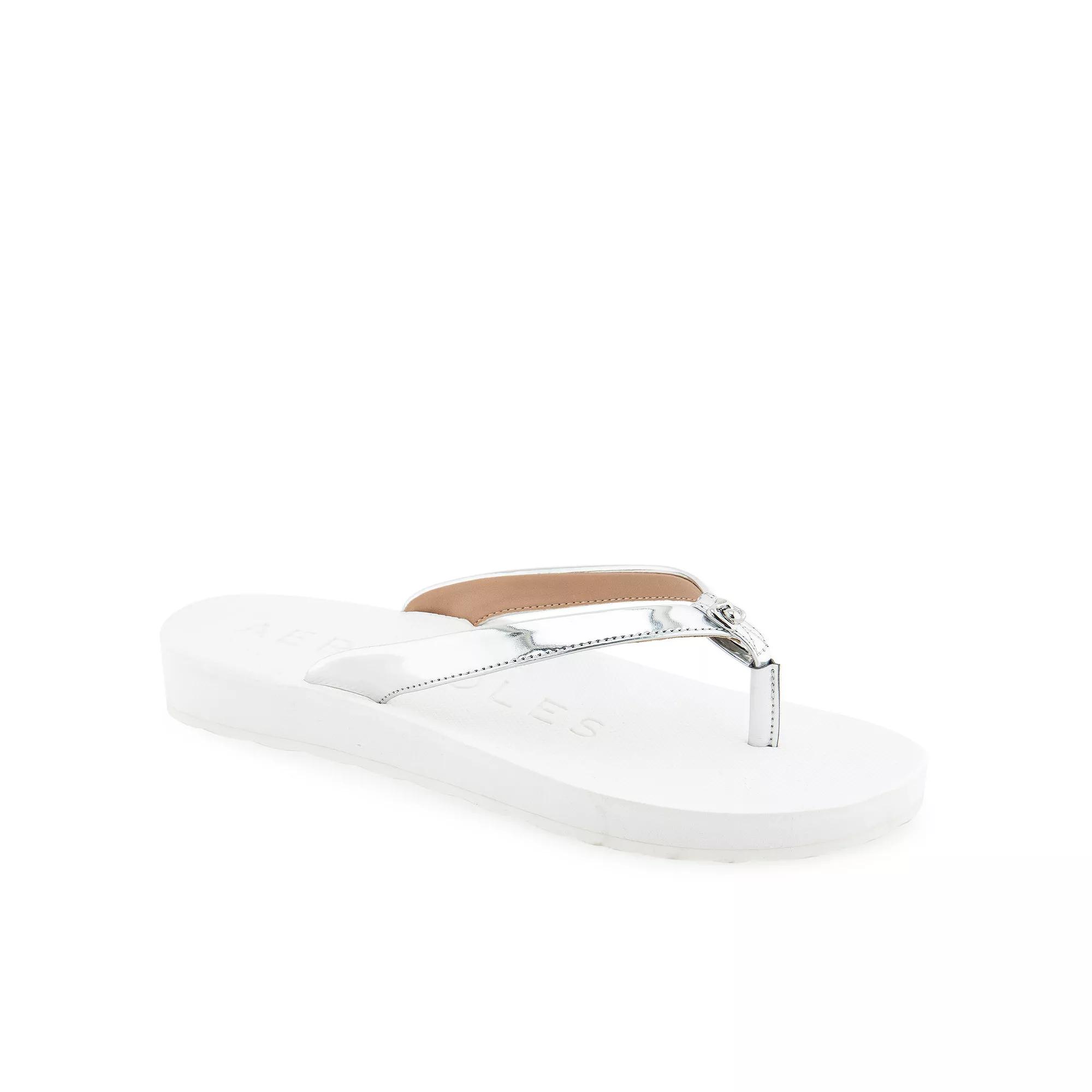 Aerosoles Jace Women's Flip-Flop Sandals,  Product Image