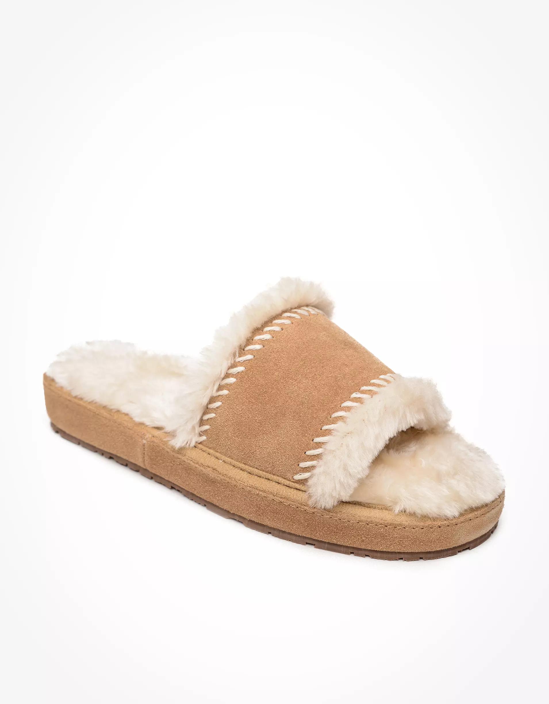 Minnetonka Women's Loni Moccasin Women's Product Image
