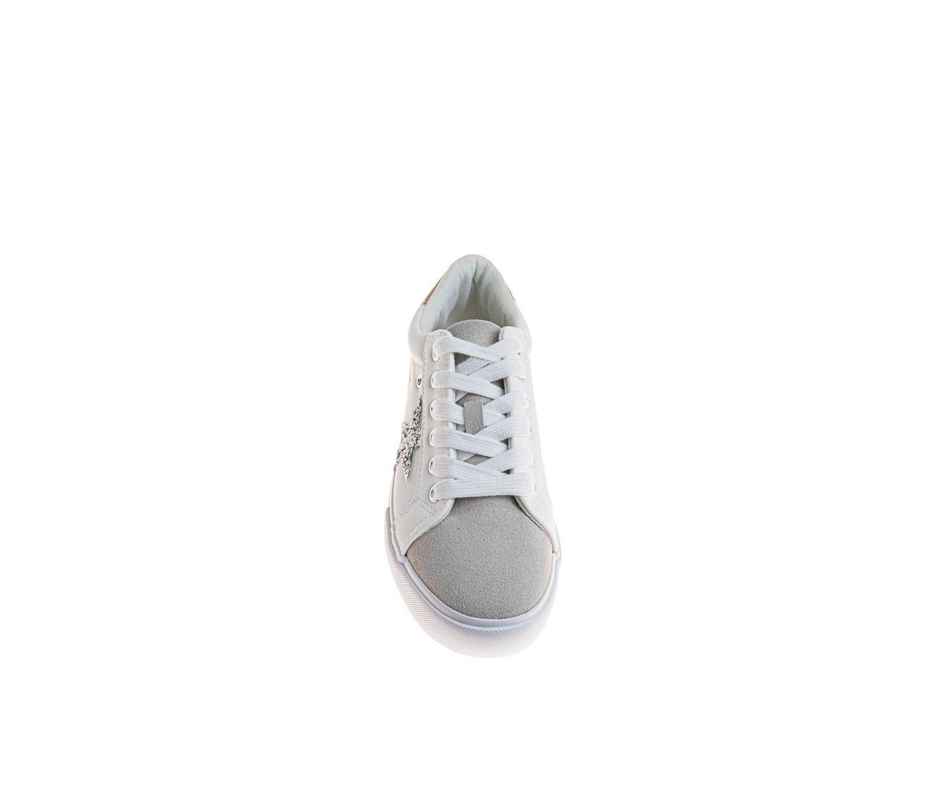 Women's Josmo Star Sneakers Product Image