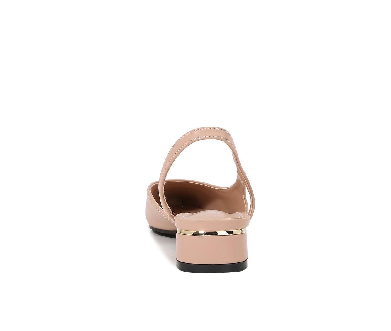 Women's Berness Minnie Flats Product Image