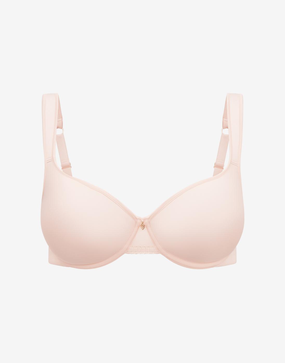 24/7® Classic Perfect Coverage Bra Product Image