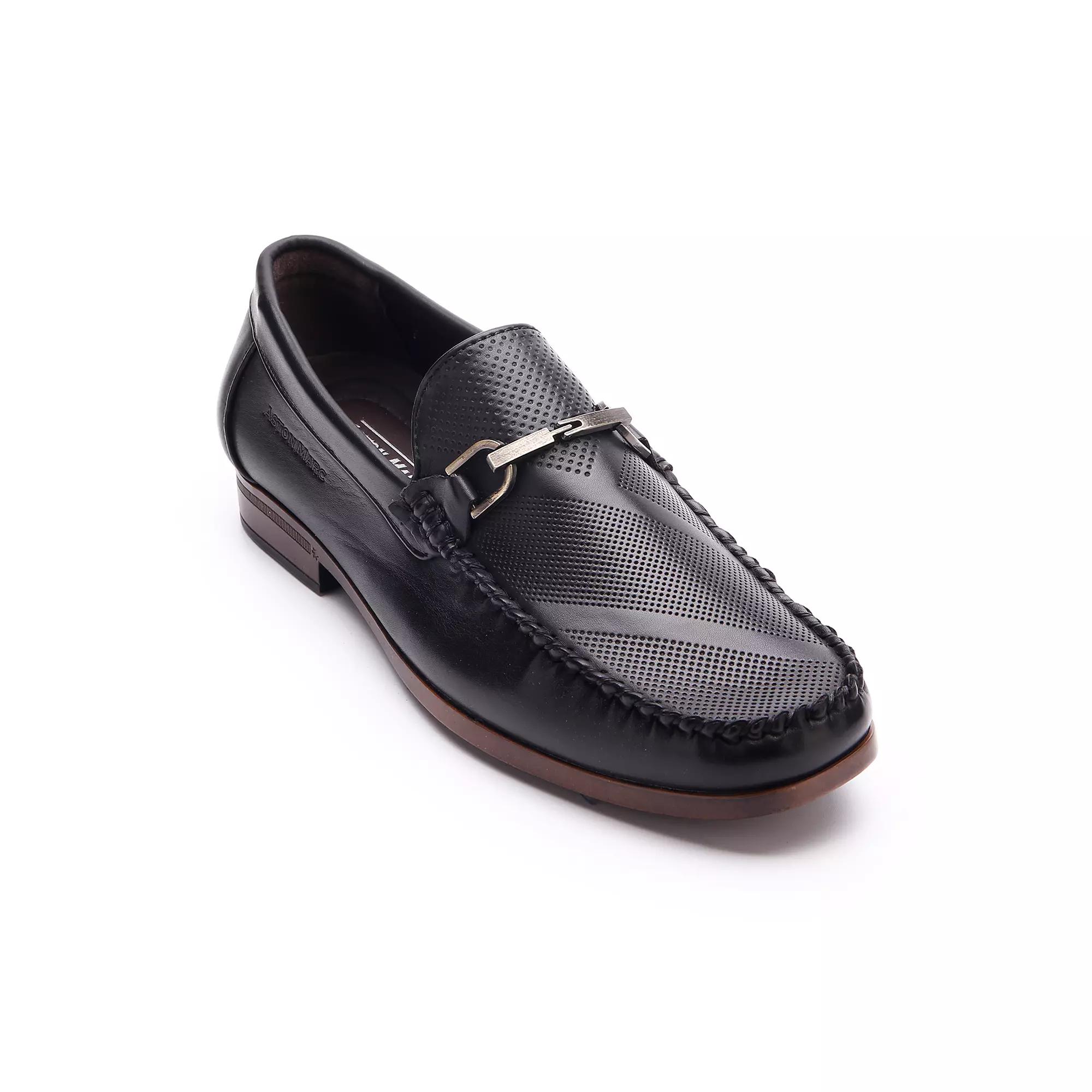 Aston Marc Men's Dress Loafers,  Product Image