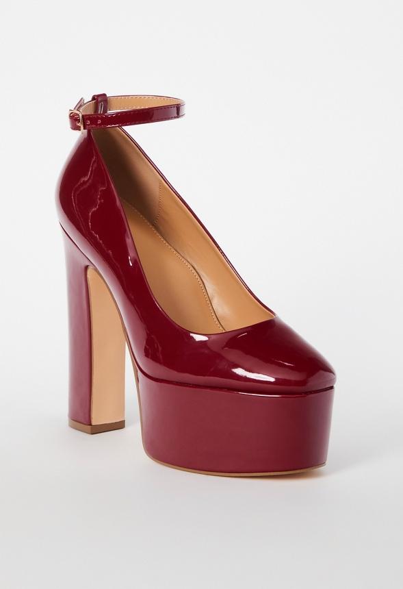 Multi-Pack Thin Belt Trio Product Image