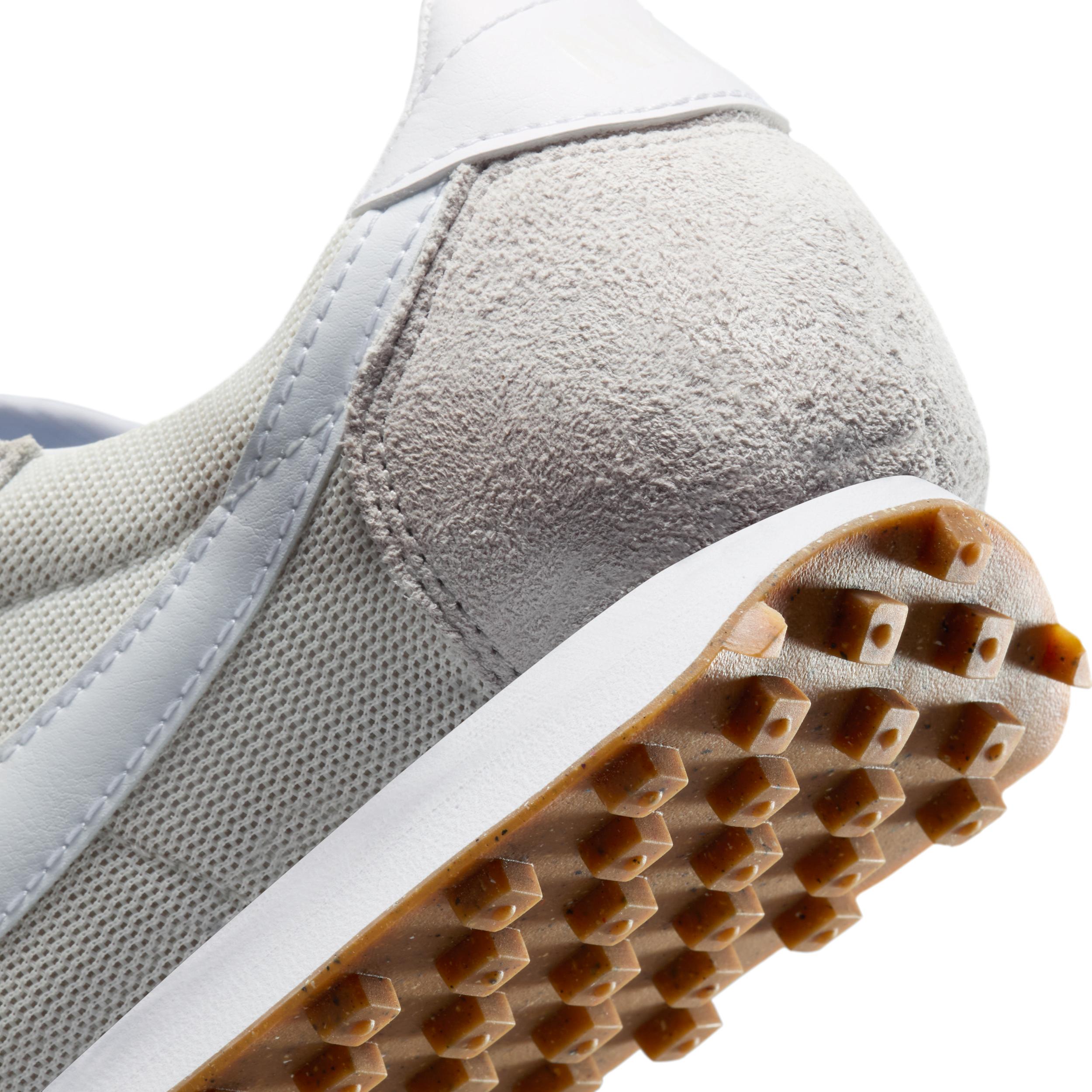 Nike Womens LD-1000 Shoes | HF3227-101 Product Image