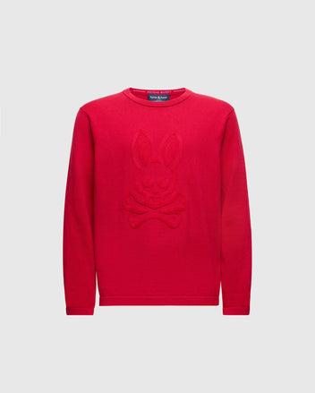 KIDS WALTER LIGHTWEIGHT SWEATPANT - B0P860D200 Kids Product Image