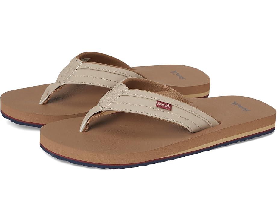 Cosmic Seas Mesh Product Image