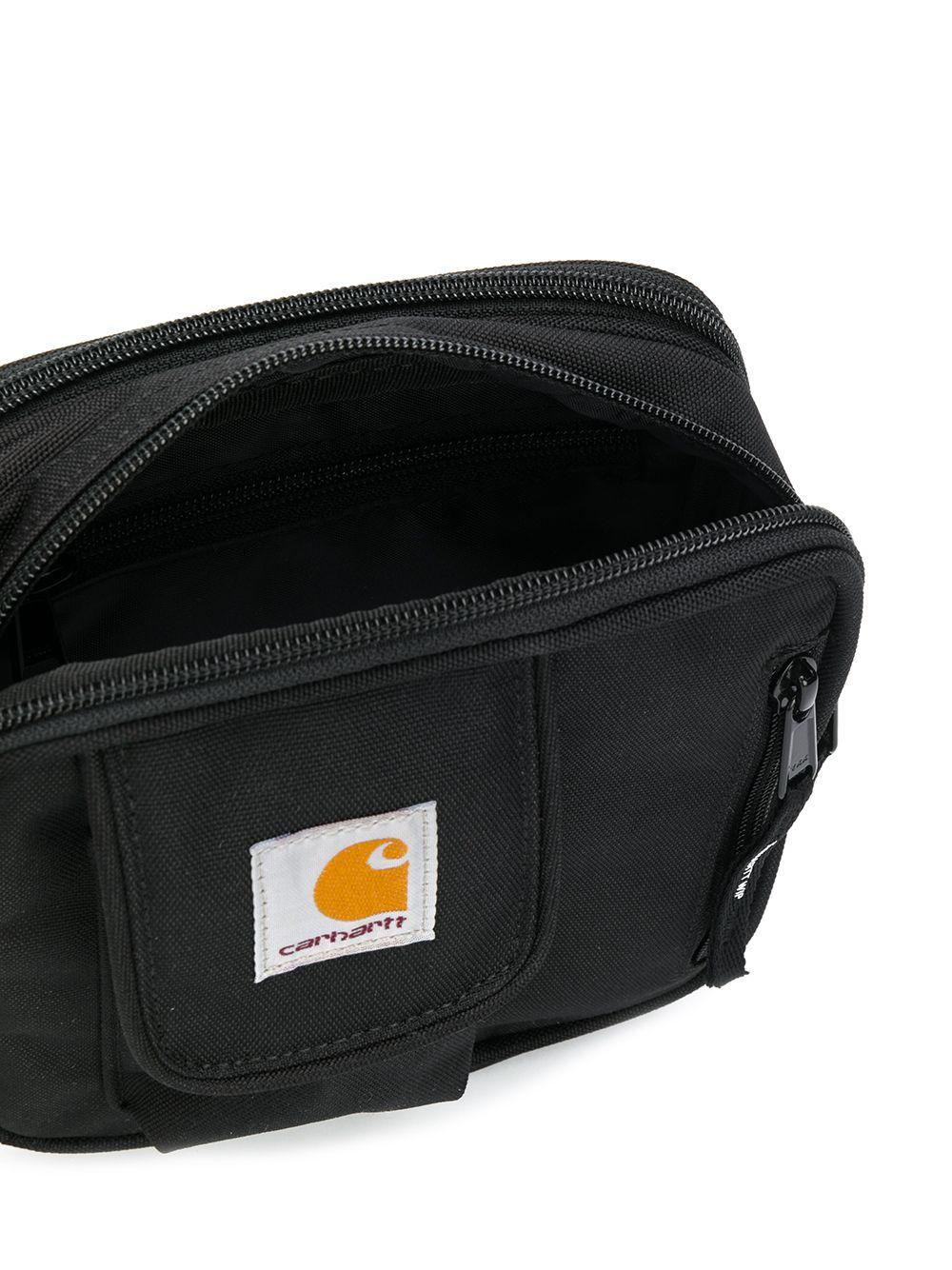 Essentials Minimum messenger bag Product Image