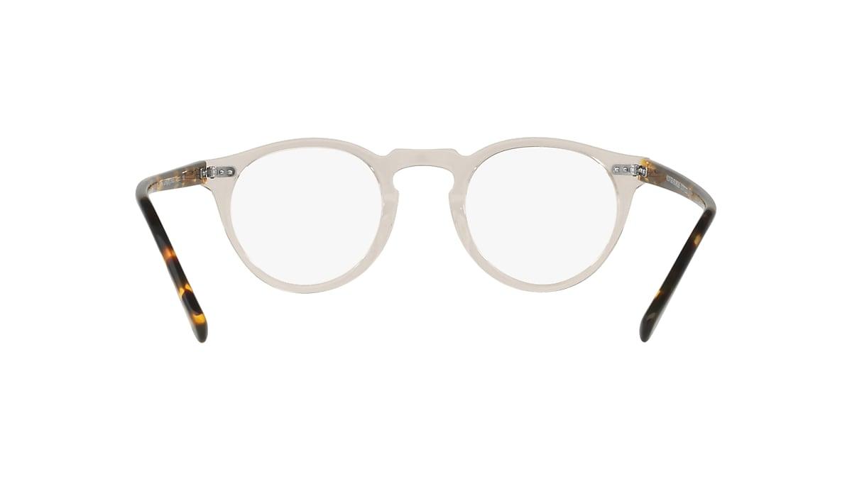 Gregory Peck 0OV5186__1485 Product Image