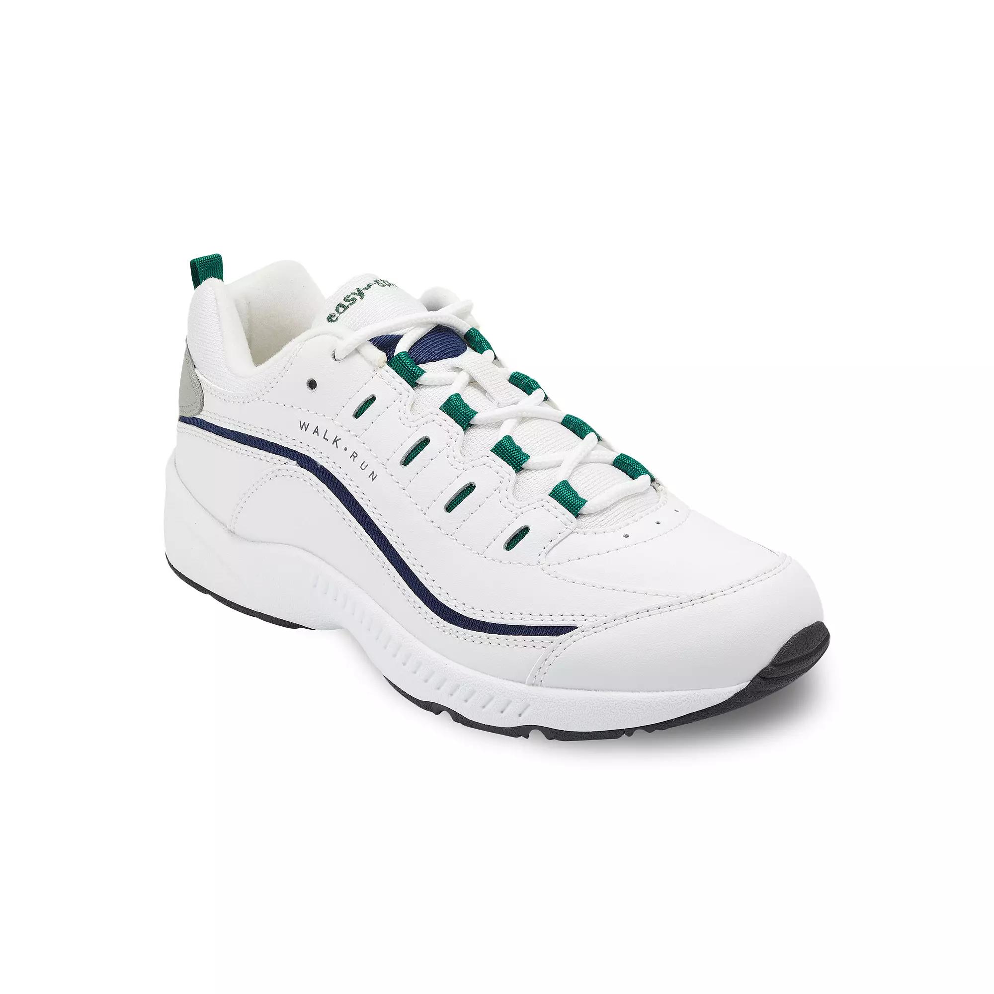Easy Spirit Romy Women's Classic Walking Sneakers,  Product Image