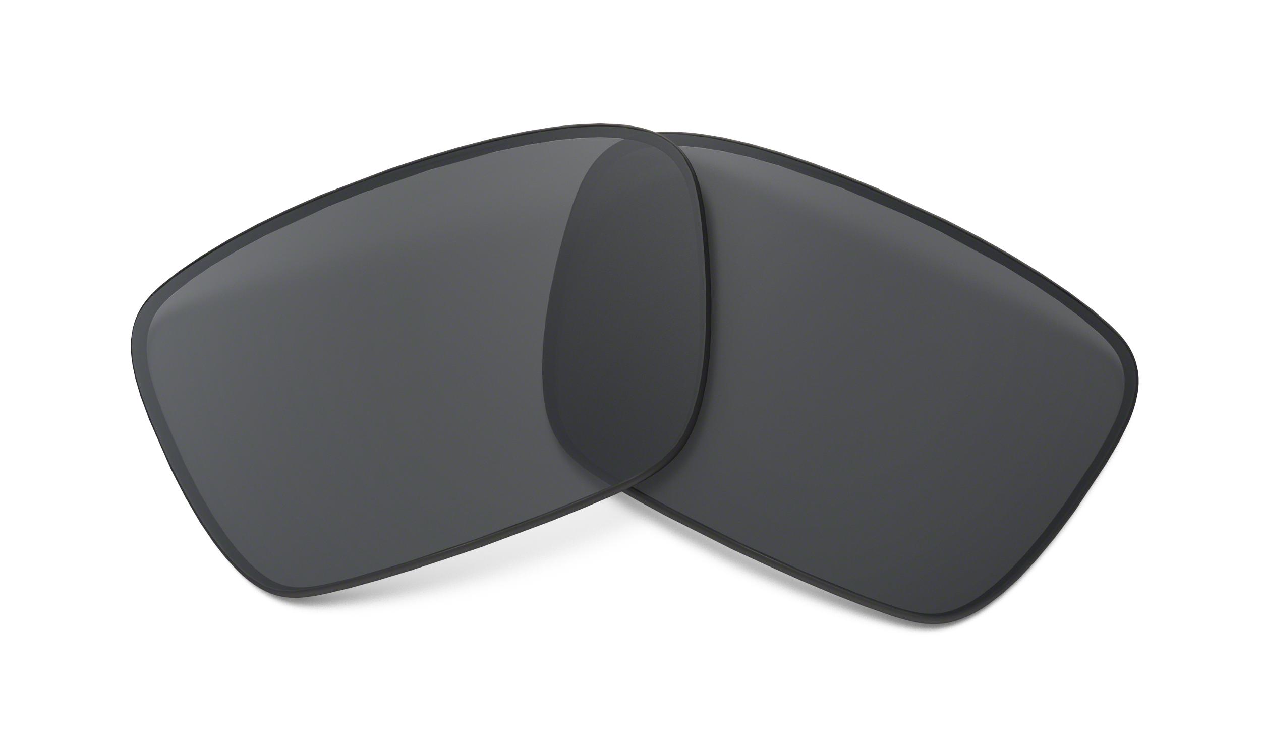 Oakley Mens Fuel Cell Replacement Lenses Product Image