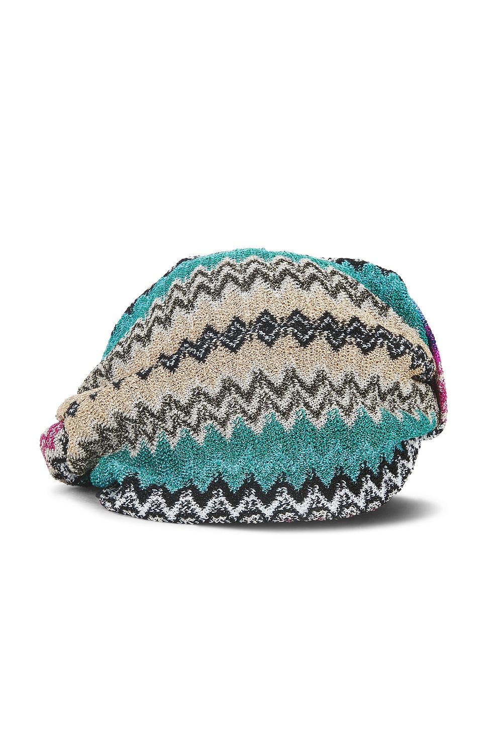 Turban Missoni Product Image