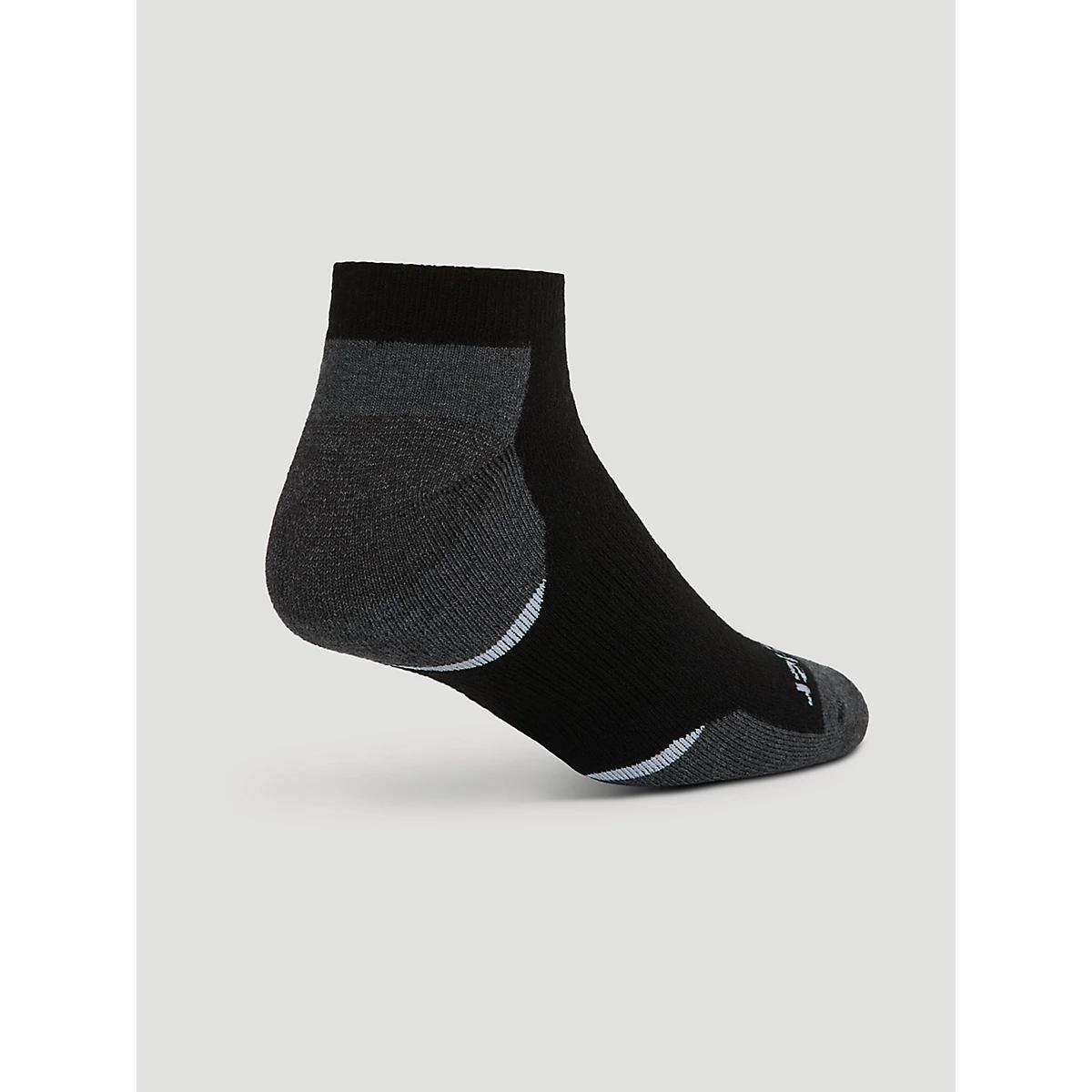 Men's Workwear Pocket T-Shirt Product Image