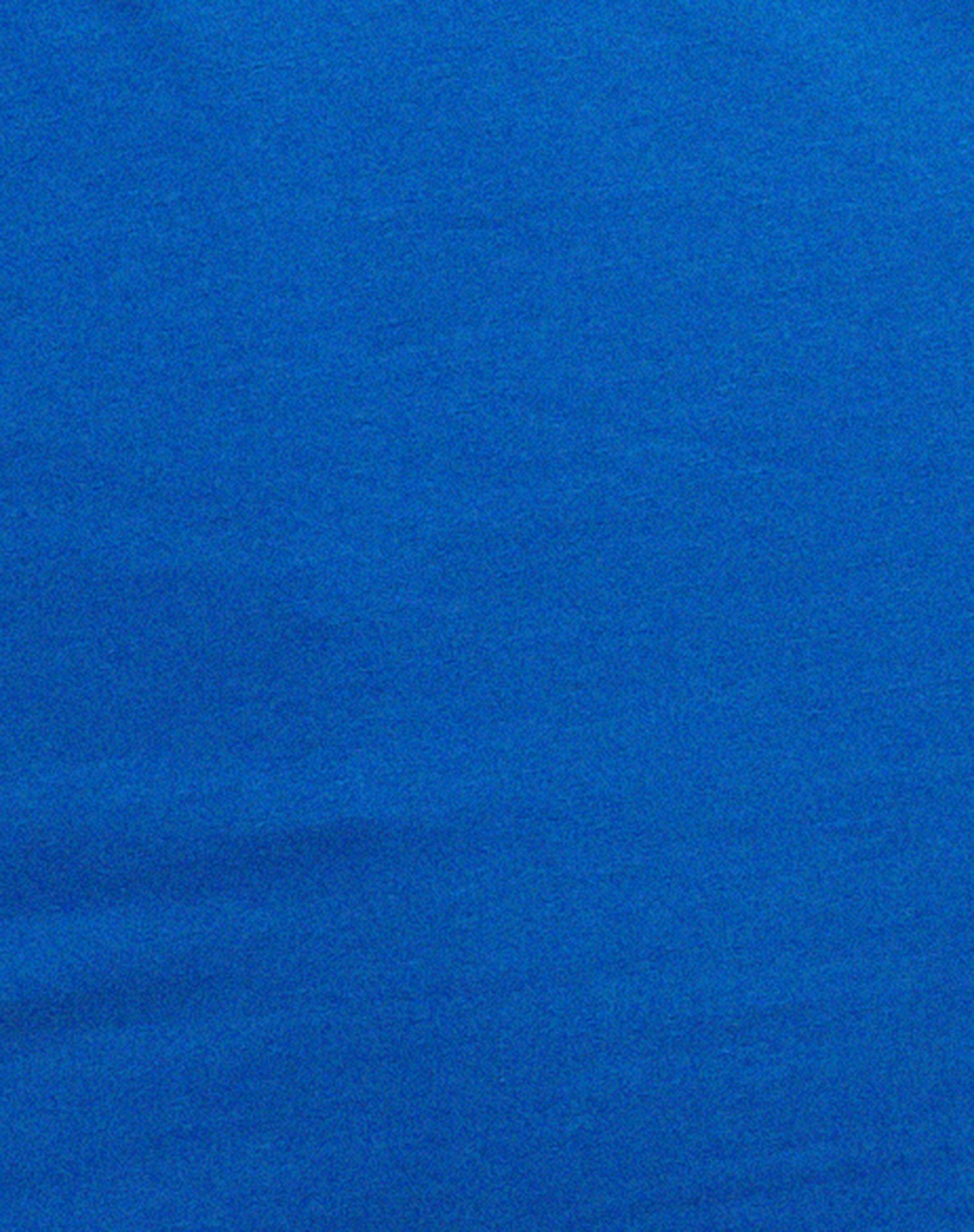 Inka Mini Dress in Cobalt Product Image