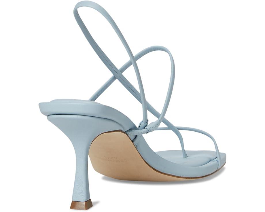 Women's Steve Madden Locke Product Image