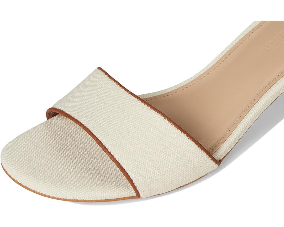 MSRP: $99.95(15% OFF) Product Image