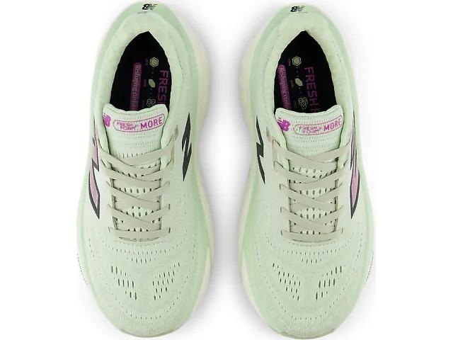 Women's | New Balance Fresh Foam X More v5 Product Image