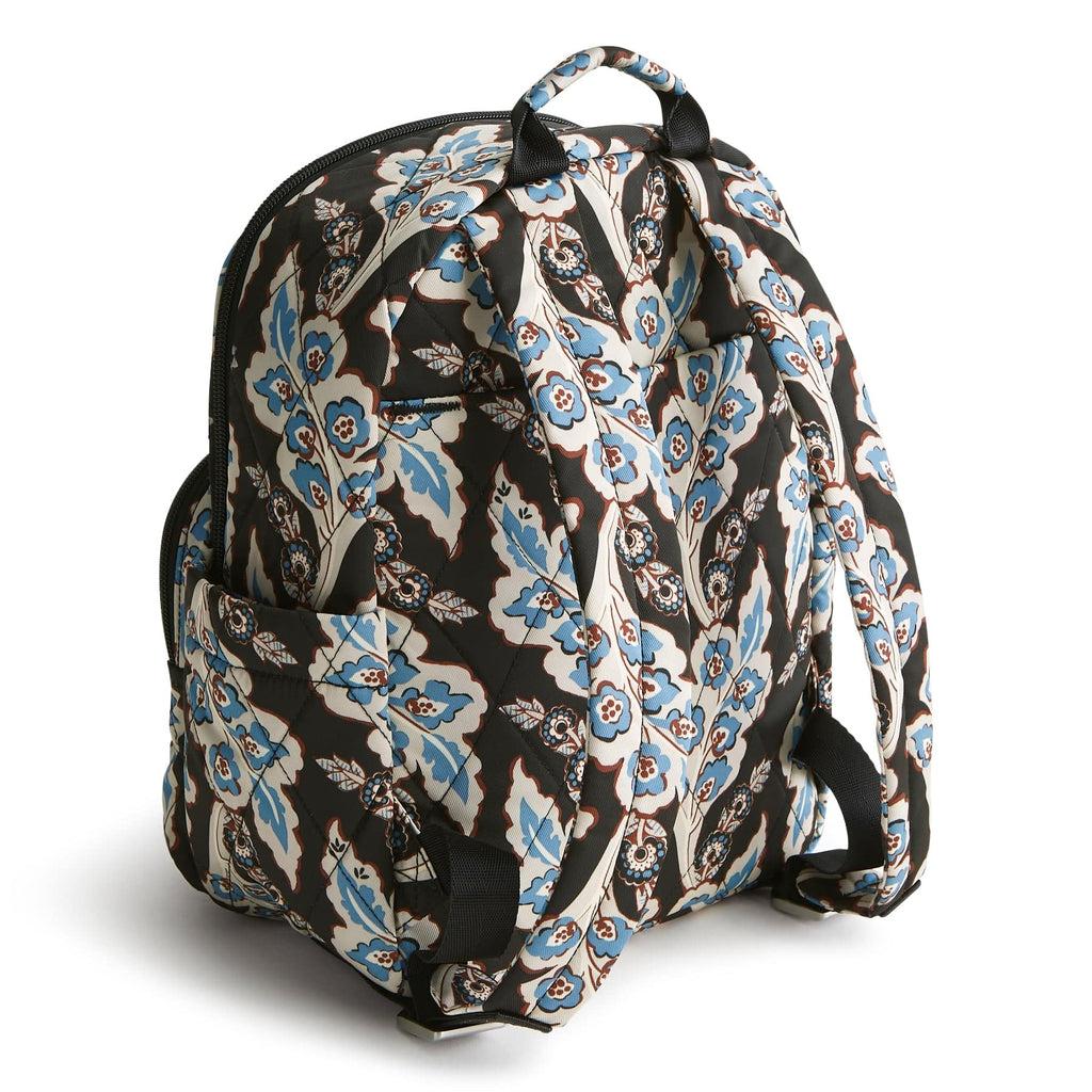 Small Banbury Backpack Product Image