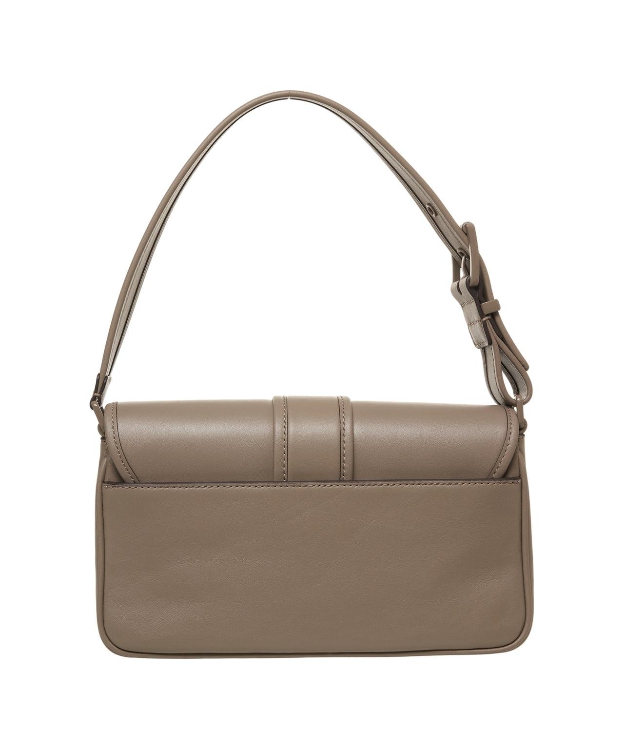 Shoulder Bag 'Colby' Product Image