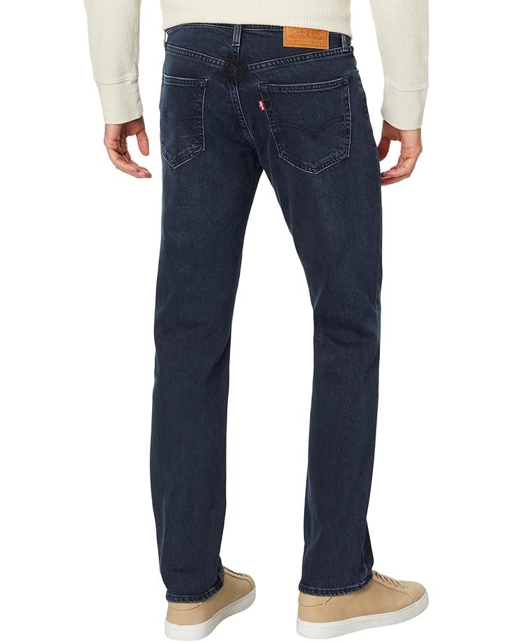 501 Levi&apos;s Original Product Image