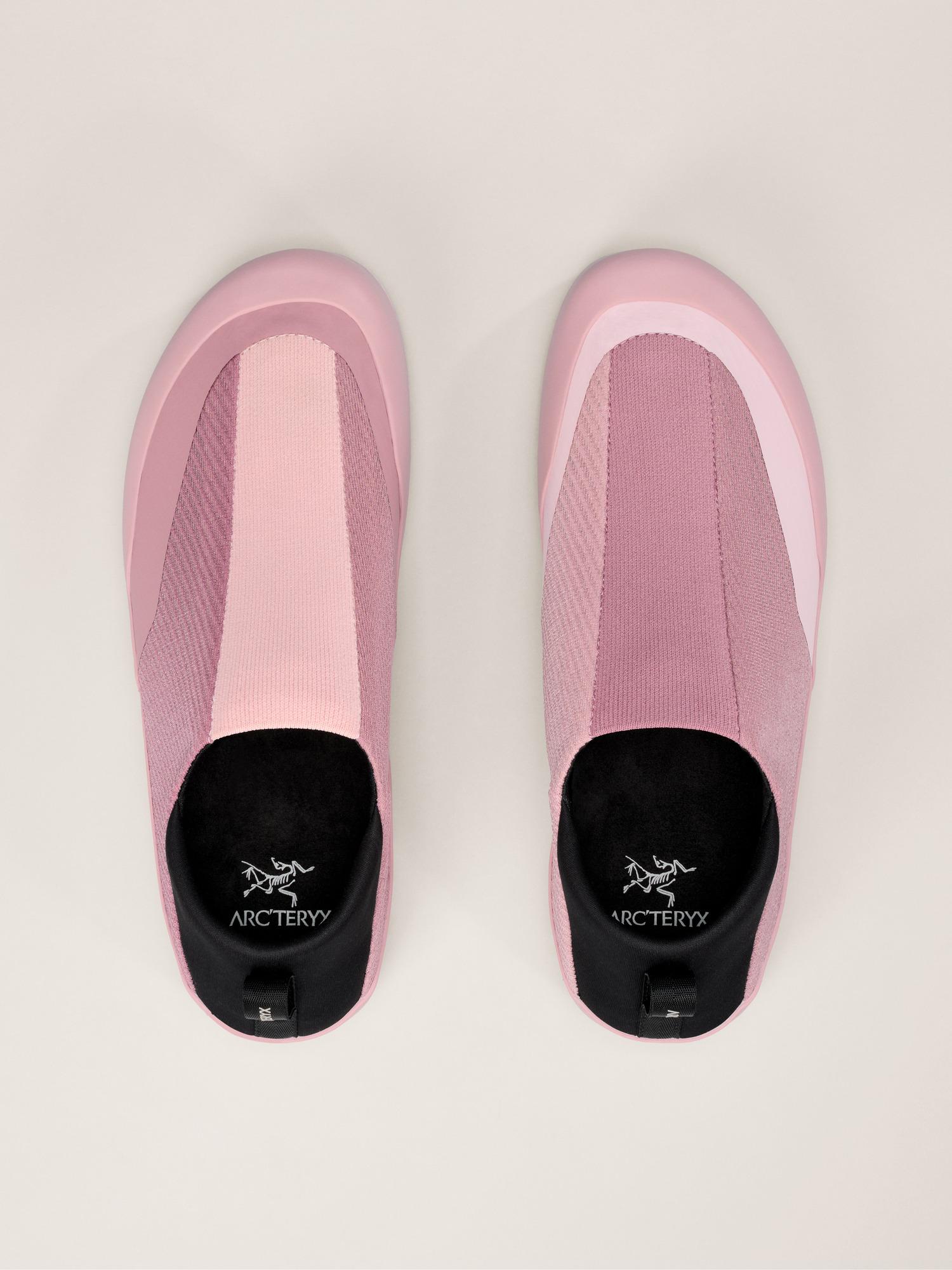 Kragg Multi Shoe Men's Product Image