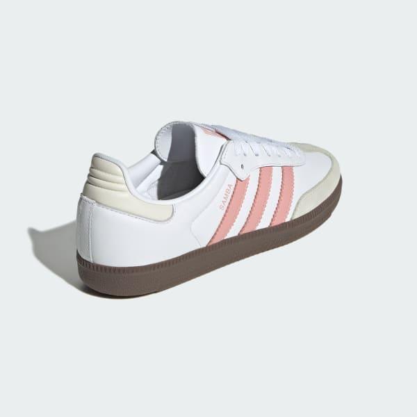 Samba OG Shoes Product Image