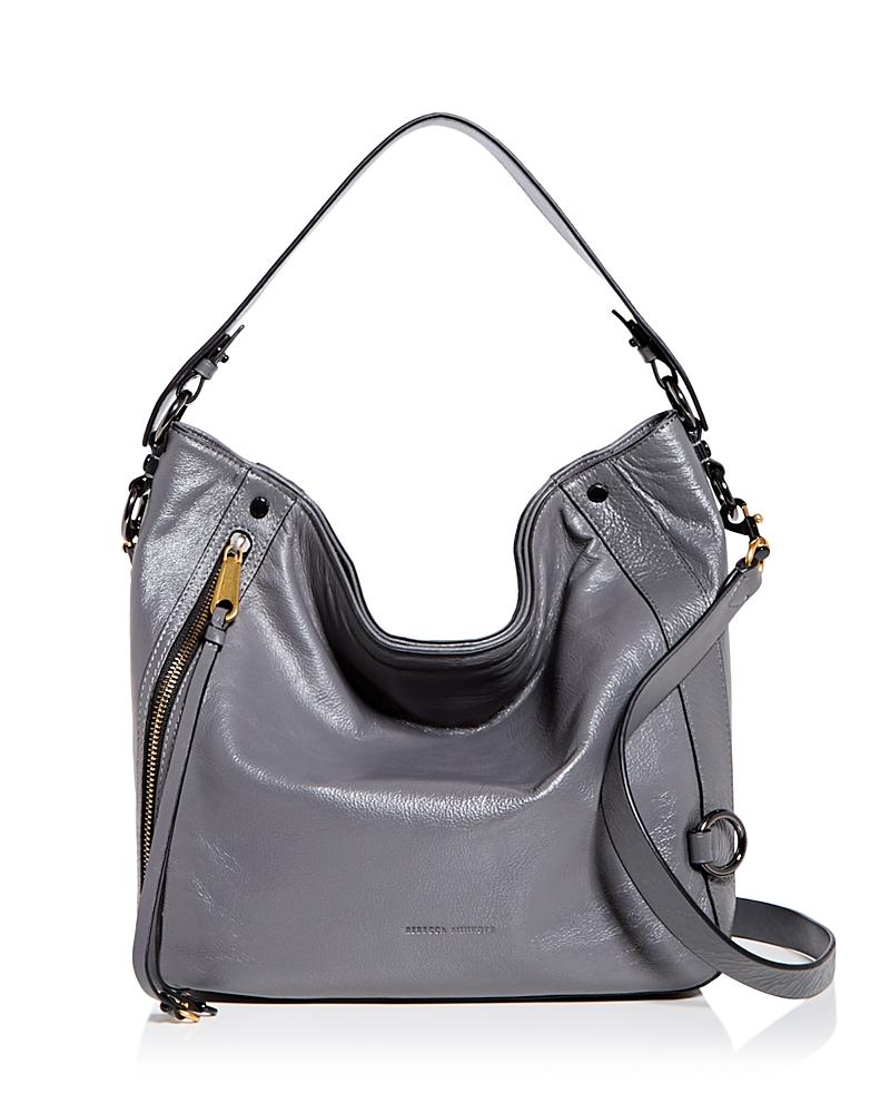 Rebecca Minkoff M. a.b. Hobo Product Image