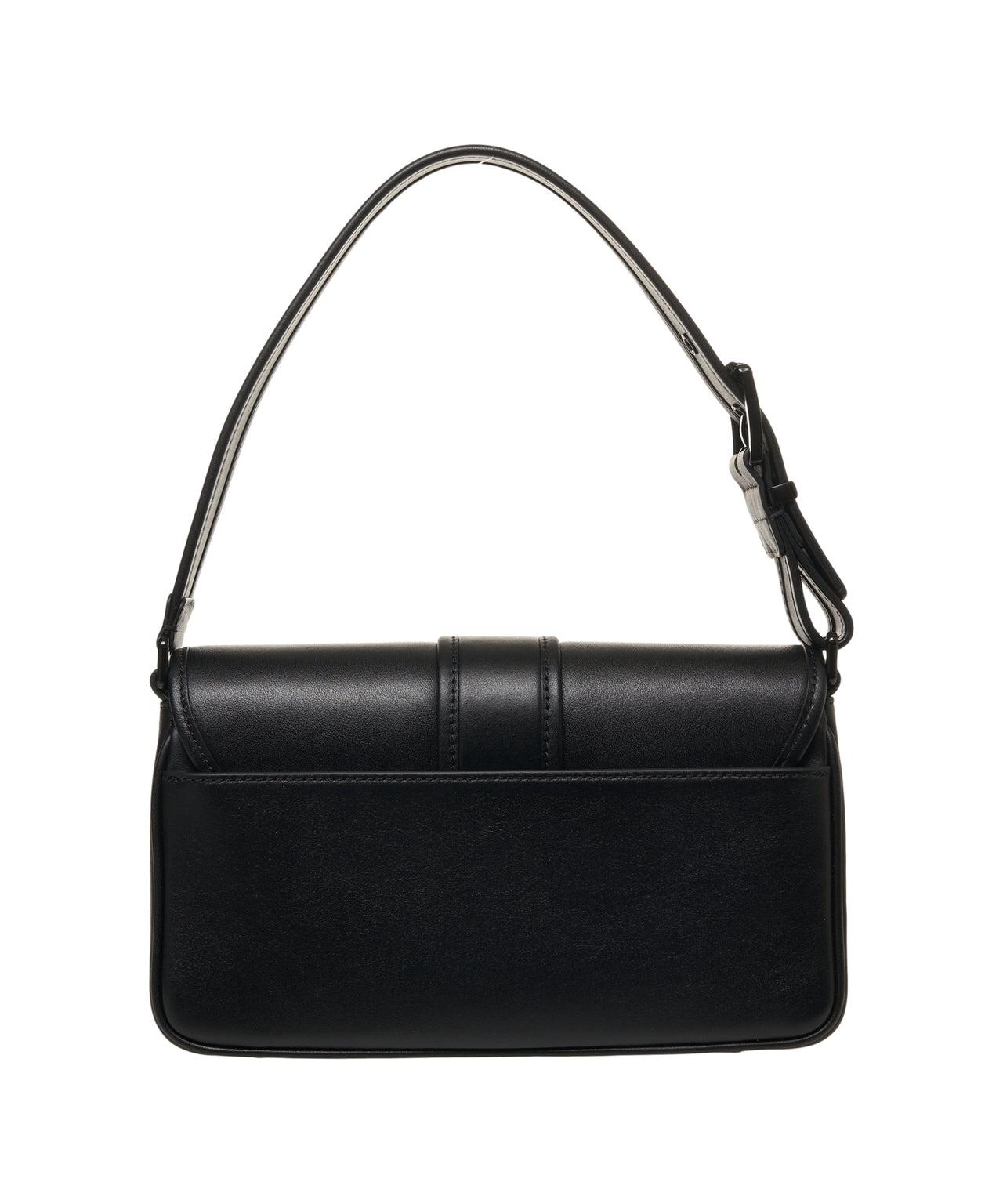 Shoulder Bag 'Colby' Product Image