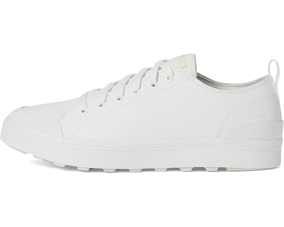 Scout N About™ Low Sneakers Product Image